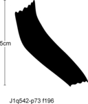 W20d0104 J01q0542-p73 R905 kF cv f196.jpg